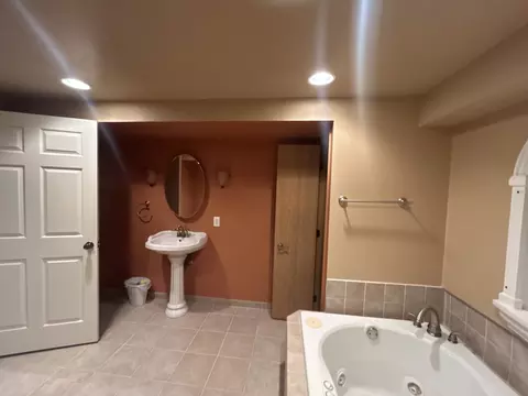 Bath - 53 Sunrise Ct, Steger, IL 60475 photo 4 of 4