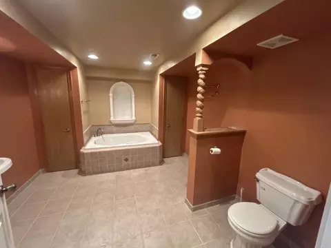 Bath - 53 Sunrise Ct, Steger, IL 60475 photo 3 of 4