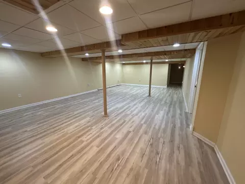 Other - 53 Sunrise Ct, Steger, IL 60475 photo 5 of 7