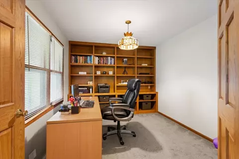 Other - 1056 Fox Valley Dr, Aurora, IL 60504 photo 1 of 4