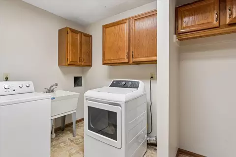 Other - 1056 Fox Valley Dr, Aurora, IL 60504 photo 2 of 4
