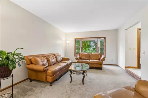 Living - 1056 Fox Valley Dr, Aurora, IL 60504 photo 1 of 3