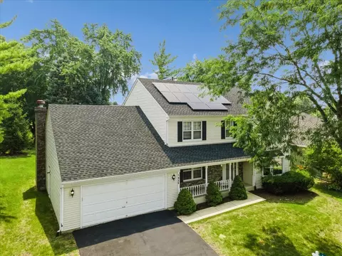 Other - 1056 Fox Valley Dr, Aurora, IL 60504 photo 4 of 4