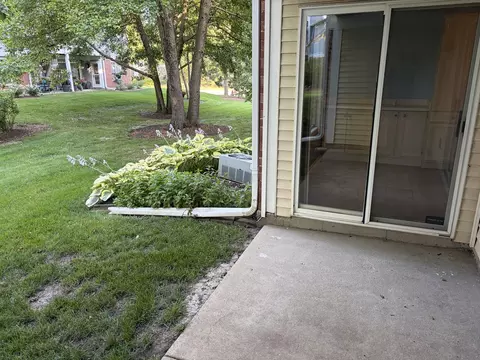 Other - 205 Ashbury Ln E #E3, Roselle, IL 60172 photo 2 of 2