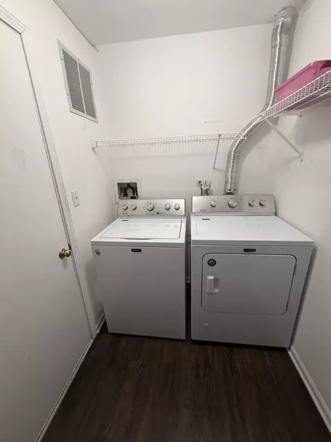 Other - 205 Ashbury Ln E #E3, Roselle, IL 60172 photo 1 of 2