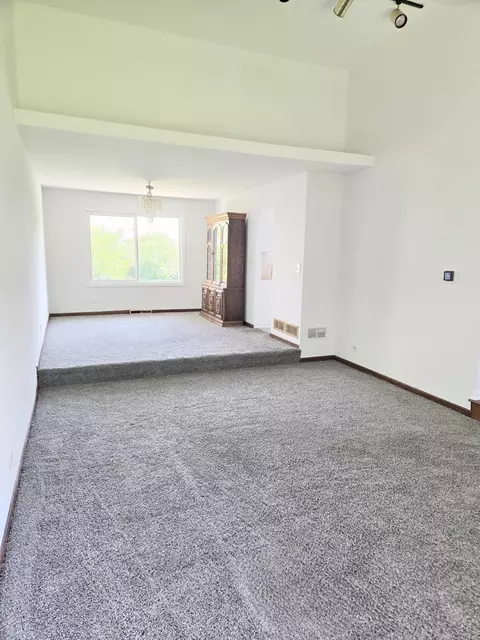 221 Windsor Dr, Bartlett, IL 60103 photo 9