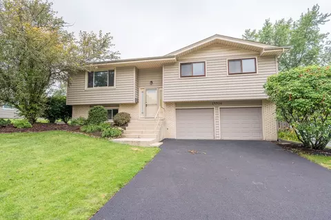 14916 Hopkins Ct, Orland Park, IL 60462