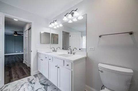 Bath - 12948 Parterre Pl, Plainfield, IL 60585 photo 4 of 6