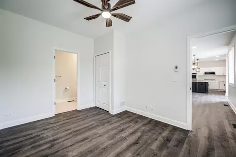 Bedroom - 12948 Parterre Pl, Plainfield, IL 60585 photo 1 of 7
