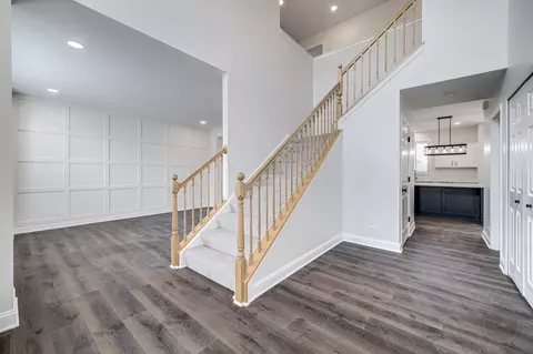 Entry Way - 12948 Parterre Pl, Plainfield, IL 60585 photo 1 of 4