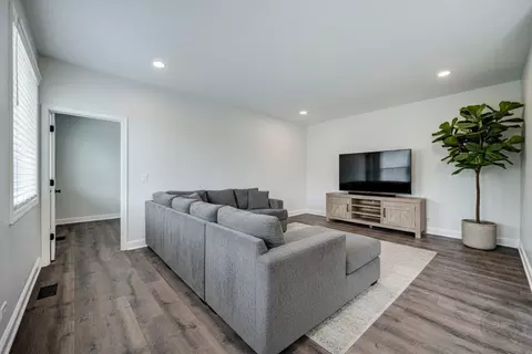 Other - 12948 Parterre Pl, Plainfield, IL 60585 photo 5 of 8
