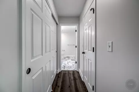 Entry Way - 12948 Parterre Pl, Plainfield, IL 60585 photo 4 of 4