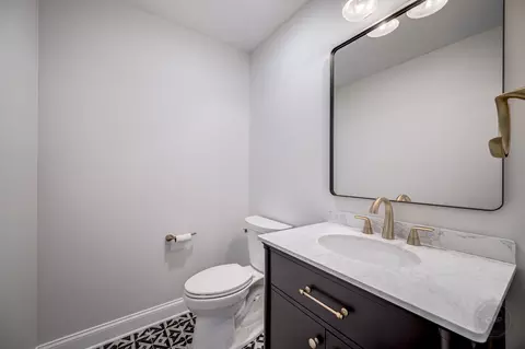 Bath - 12948 Parterre Pl, Plainfield, IL 60585 photo 1 of 6