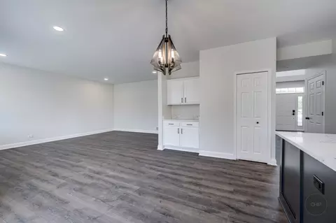 Other - 12948 Parterre Pl, Plainfield, IL 60585 photo 4 of 8