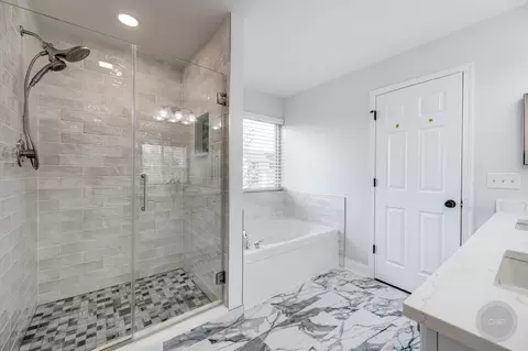 Bath - 12948 Parterre Pl, Plainfield, IL 60585 photo 5 of 6