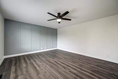 Other - 12948 Parterre Pl, Plainfield, IL 60585 photo 7 of 8