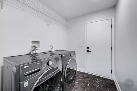 Other - 12948 Parterre Pl, Plainfield, IL 60585 photo 3 of 8
