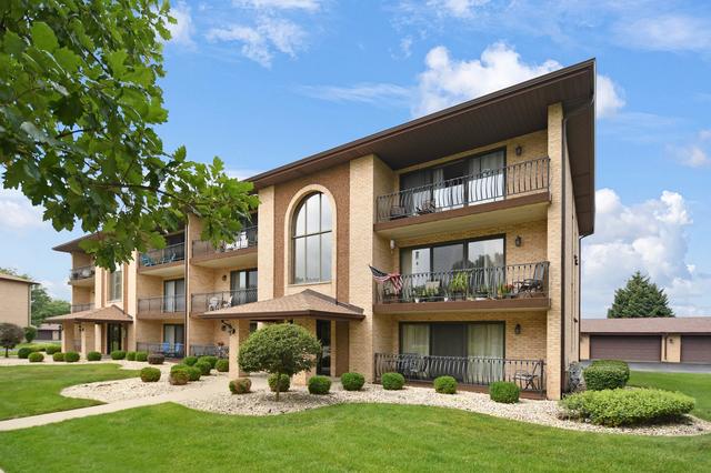 8324 160th Pl #3W, Tinley Park, IL 60477