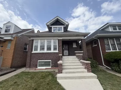 1518 N Laramie Ave, Chicago, IL 60651