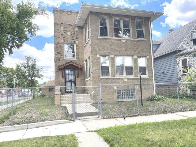 5901 W Rice St, Chicago, IL 60651