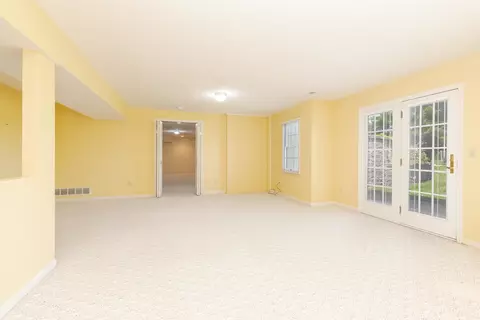 581 Fairway Dr, El Paso, IL 61738 photo 53