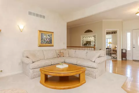 581 Fairway Dr, El Paso, IL 61738 photo 14