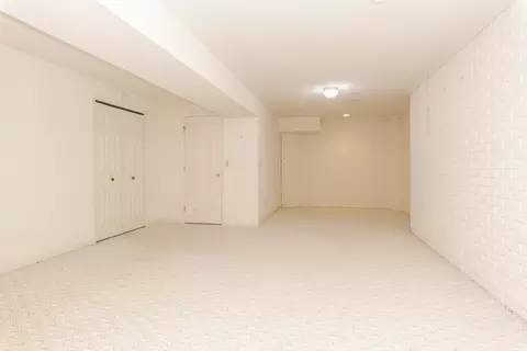 581 Fairway Dr, El Paso, IL 61738 photo 55