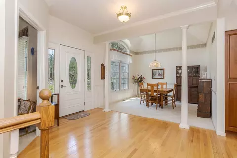 581 Fairway Dr, El Paso, IL 61738 photo 30