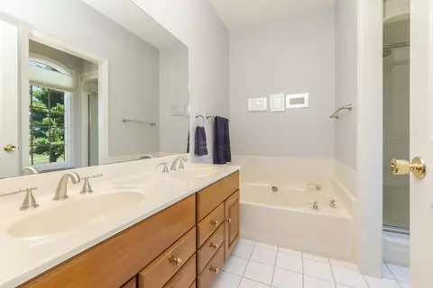 581 Fairway Dr, El Paso, IL 61738 photo 48