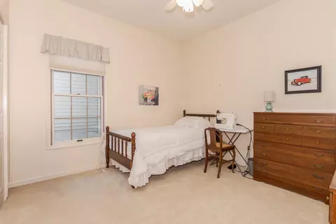 581 Fairway Dr, El Paso, IL 61738 photo 44