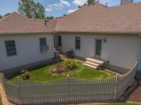 581 Fairway Dr, El Paso, IL 61738 photo 38