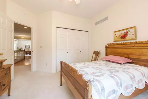 581 Fairway Dr, El Paso, IL 61738 photo 43