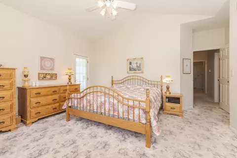 581 Fairway Dr, El Paso, IL 61738 photo 37