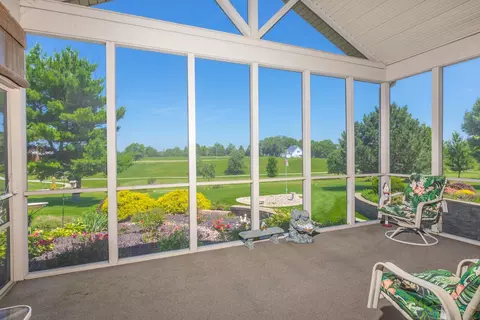 581 Fairway Dr, El Paso, IL 61738 photo 26