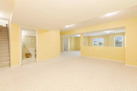 581 Fairway Dr, El Paso, IL 61738 photo 50