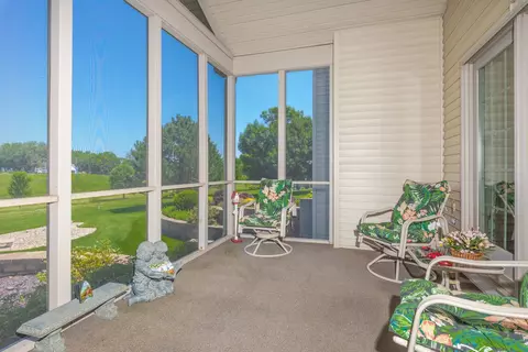 581 Fairway Dr, El Paso, IL 61738 photo 28