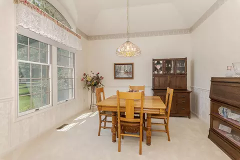 581 Fairway Dr, El Paso, IL 61738 photo 31