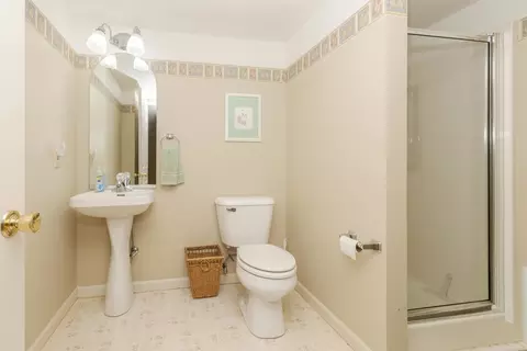 581 Fairway Dr, El Paso, IL 61738 photo 60