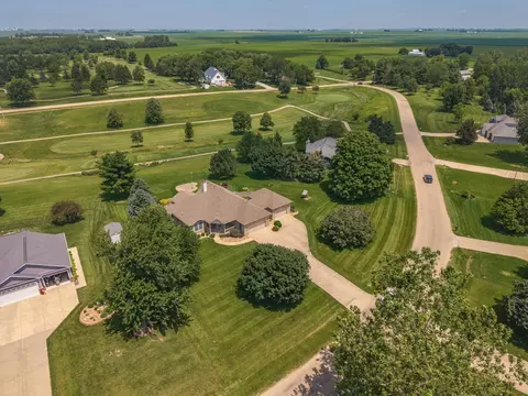 581 Fairway Dr, El Paso, IL 61738 photo 72