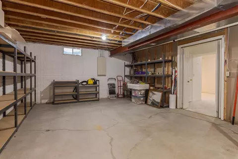 581 Fairway Dr, El Paso, IL 61738 photo 59