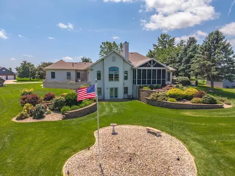 581 Fairway Dr, El Paso, IL 61738 photo 34