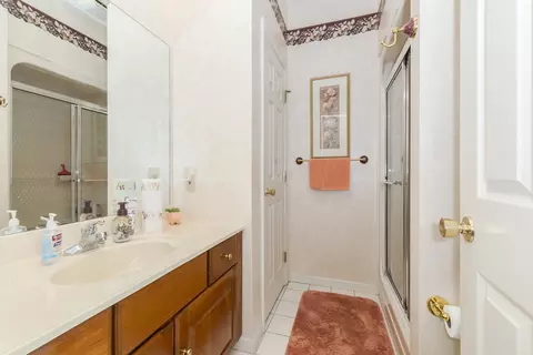 581 Fairway Dr, El Paso, IL 61738 photo 49