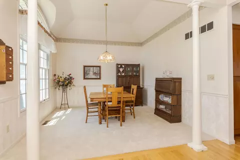 581 Fairway Dr, El Paso, IL 61738 photo 32