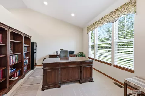 Other - 6708 Langsford Ln, Plainfield, IL 60586 photo 1 of 1