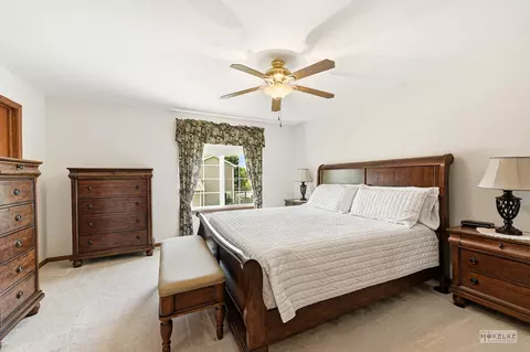 Bedroom - 6708 Langsford Ln, Plainfield, IL 60586 photo 1 of 4