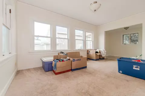 Other - 217 20th Ave, Ottawa, IL 61350 photo 1 of 3