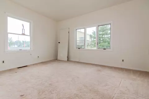 Bedroom - 217 20th Ave, Ottawa, IL 61350 photo 1 of 9