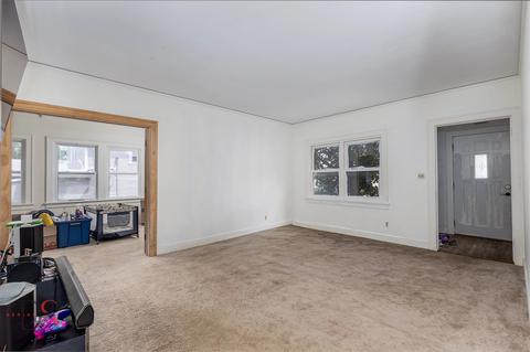 Living - 217 20th Ave, Ottawa, IL 61350 photo 1 of 1