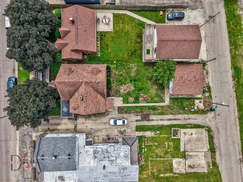 View/Area - 217 20th Ave, Ottawa, IL 61350 photo 1 of 1