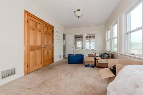 Bedroom - 217 20th Ave, Ottawa, IL 61350 photo 3 of 9